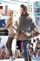 Modeshow 2012 214